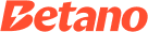 Betano casino