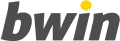 Bwin casino