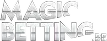 Magic Bet casino
