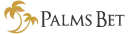 Palms Bet casino