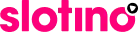 slotino casino