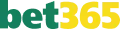Bet365 casino